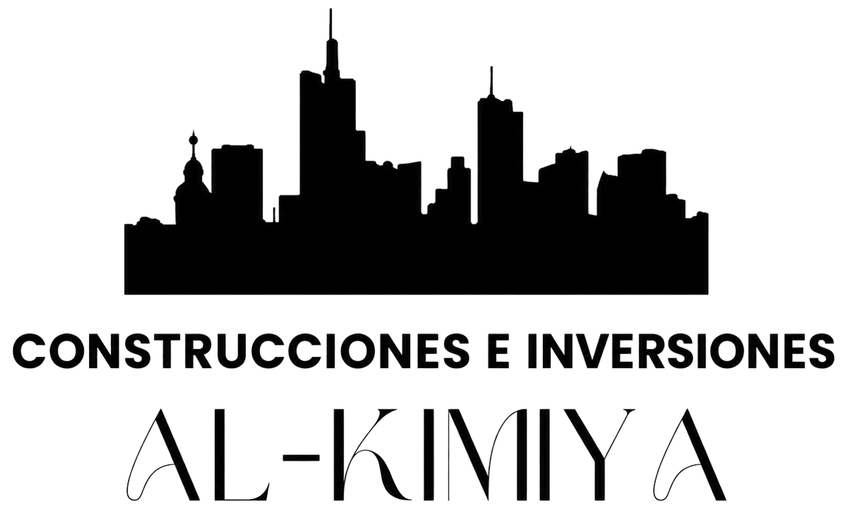 AL-KIMIYA