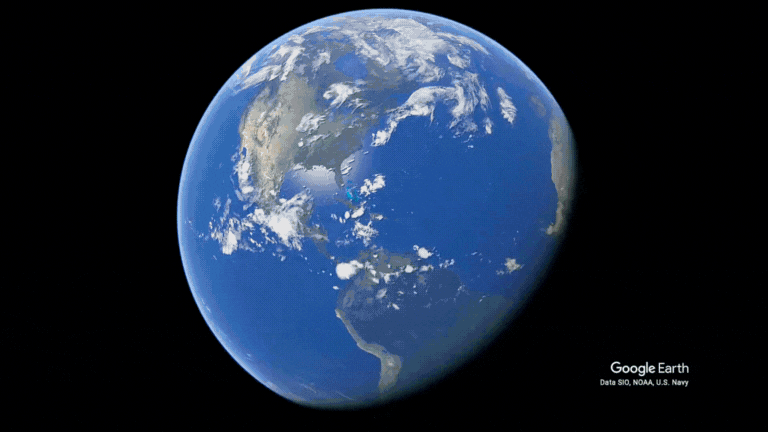 Right image