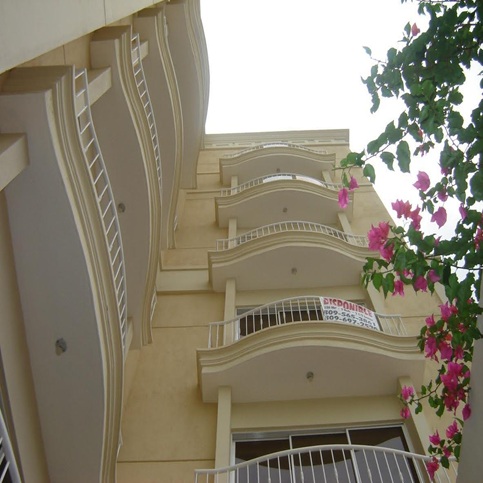 Overview
